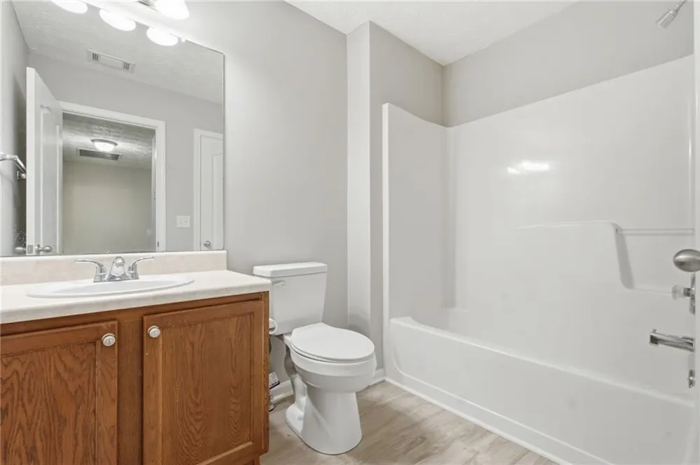 605 Magnolia Gardens Walk McDonough, GA 30253