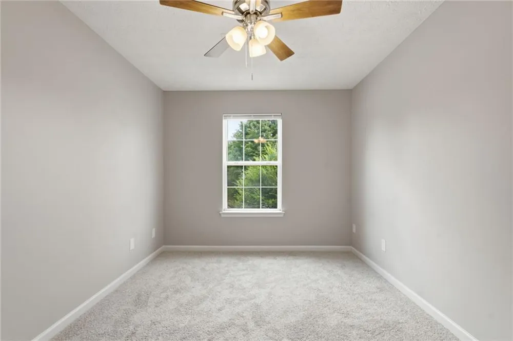 605 Magnolia Gardens Walk McDonough, GA 30253