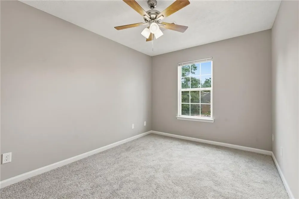 605 Magnolia Gardens Walk McDonough, GA 30253