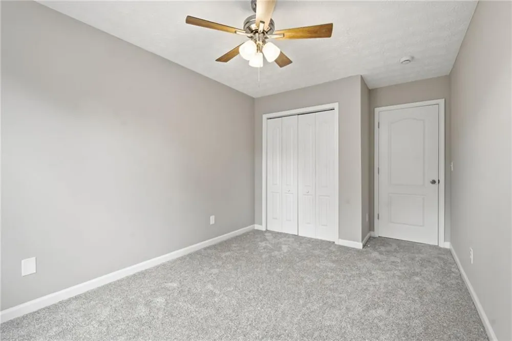 605 Magnolia Gardens Walk McDonough, GA 30253