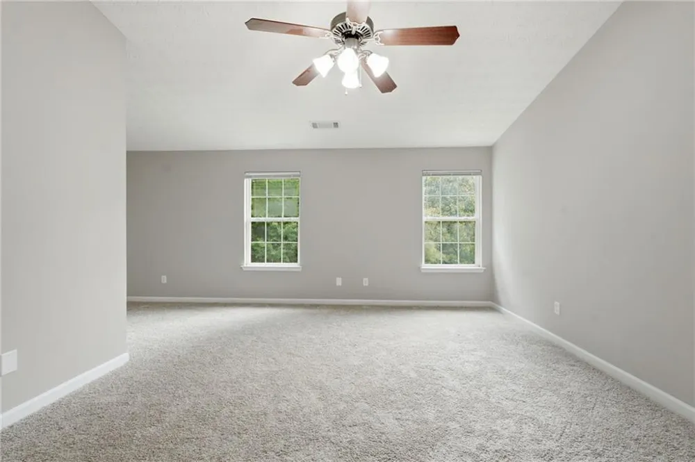 605 Magnolia Gardens Walk McDonough, GA 30253