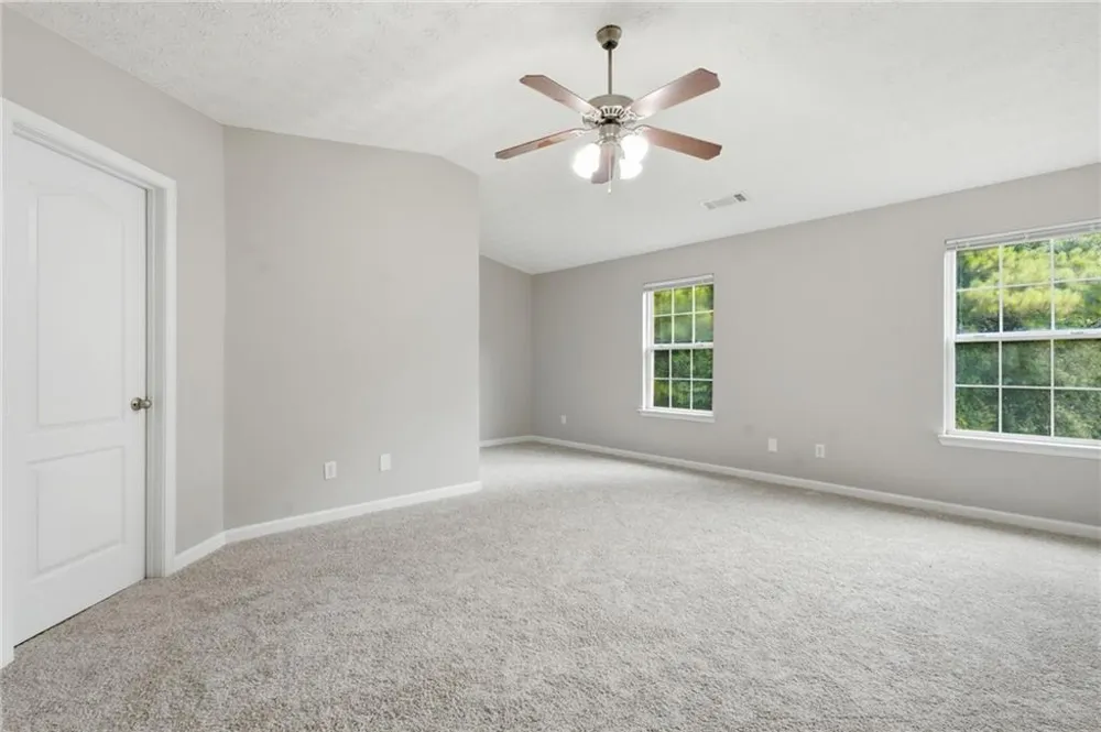 605 Magnolia Gardens Walk McDonough, GA 30253