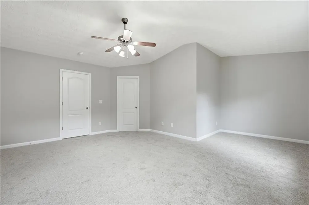 605 Magnolia Gardens Walk McDonough, GA 30253