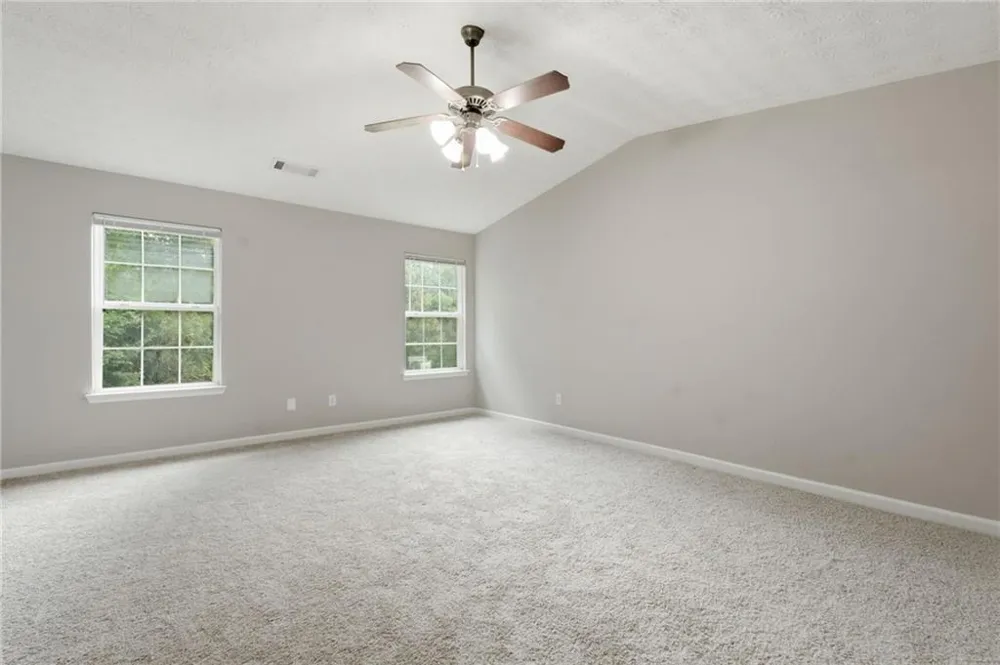 605 Magnolia Gardens Walk McDonough, GA 30253