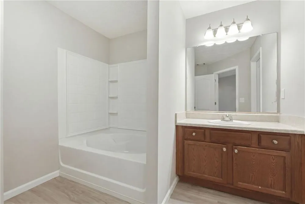 605 Magnolia Gardens Walk McDonough, GA 30253