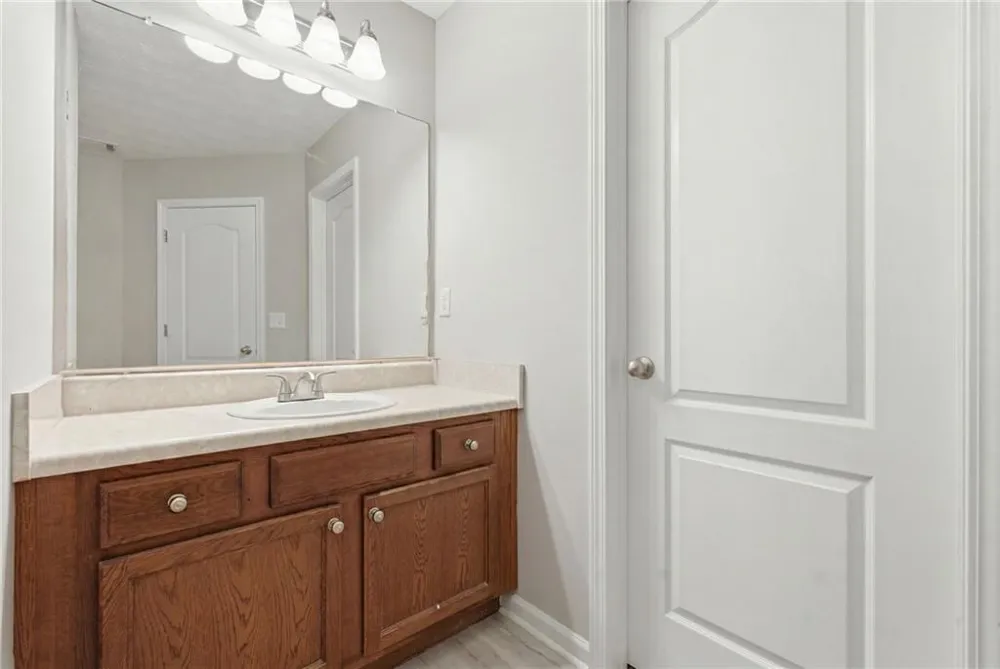 605 Magnolia Gardens Walk McDonough, GA 30253