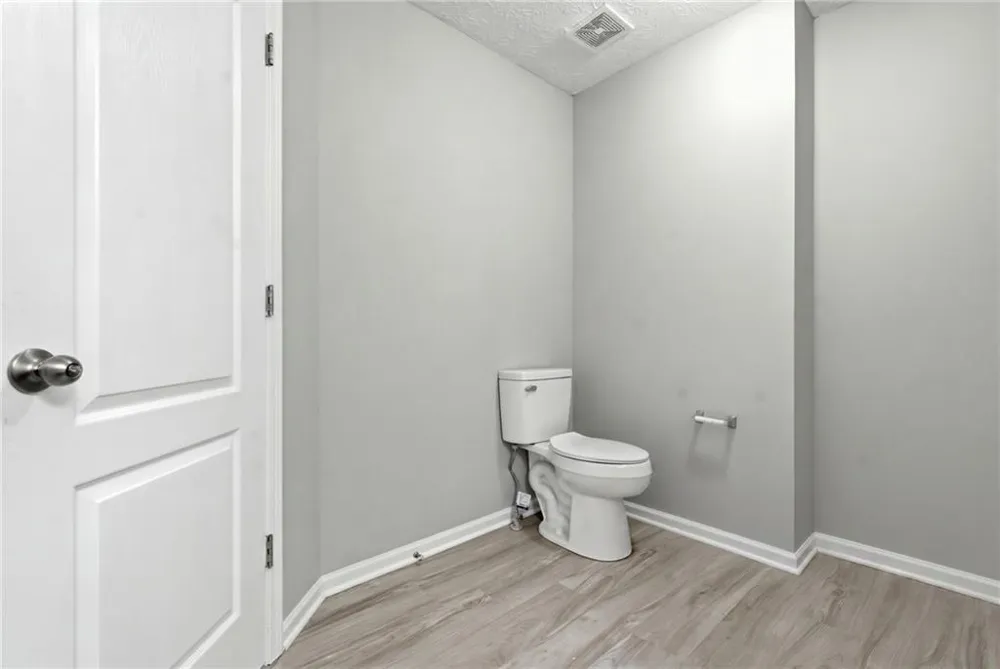 605 Magnolia Gardens Walk McDonough, GA 30253