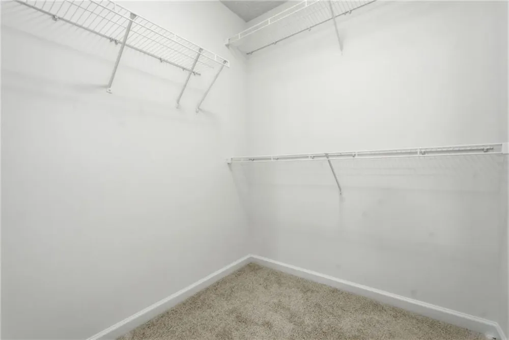 605 Magnolia Gardens Walk McDonough, GA 30253