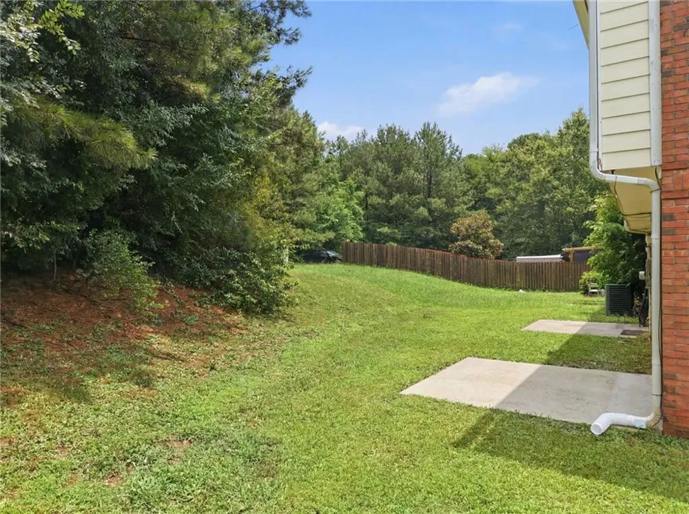 605 Magnolia Gardens Walk McDonough, GA 30253
