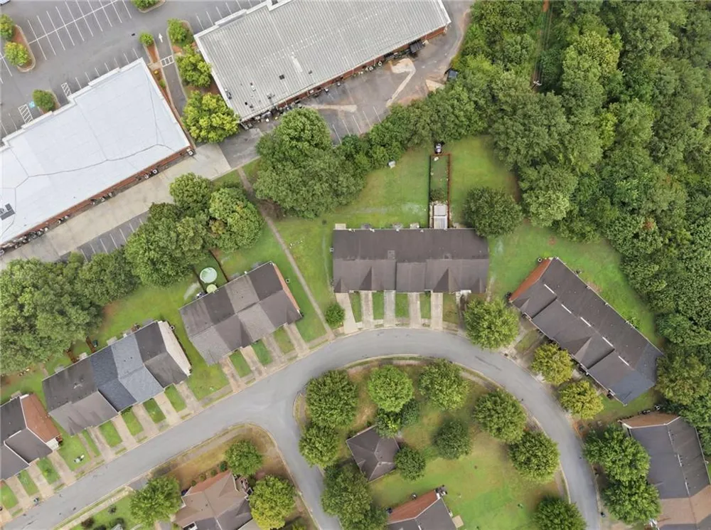 605 Magnolia Gardens Walk McDonough, GA 30253