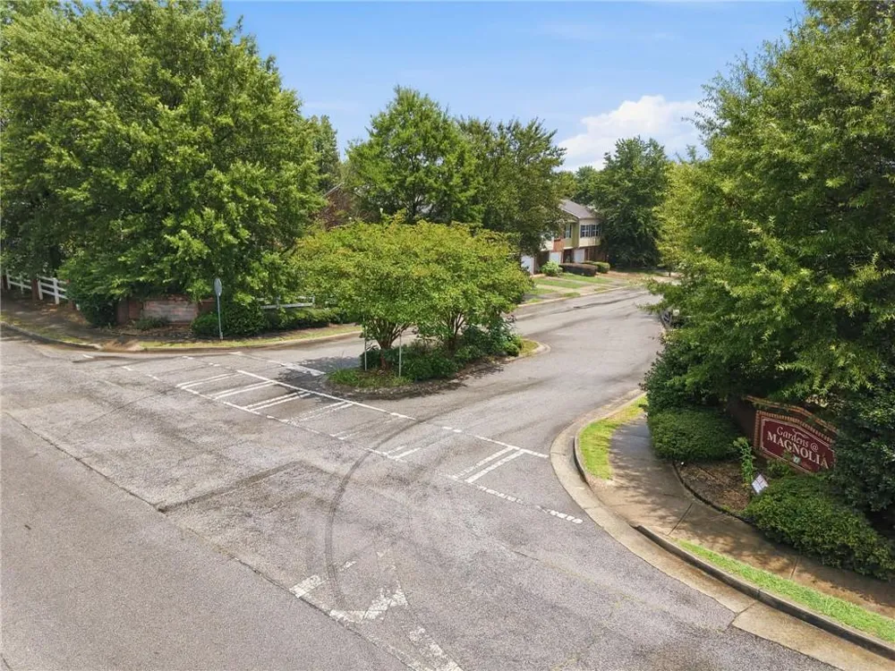 605 Magnolia Gardens Walk McDonough, GA 30253