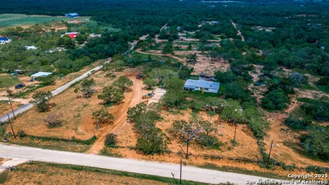 1062 County Road 122 Lot 4