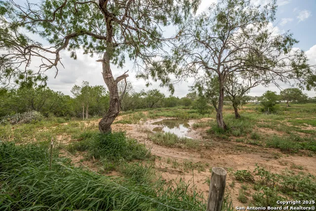 1062 County Road 122 Lot 4 Floresville, TX 78114