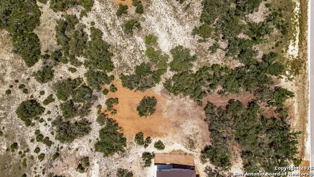 681 TRAVIS FOREST DR Bulverde, TX 78163