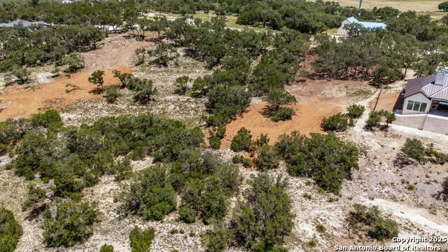 681 TRAVIS FOREST DR Bulverde, TX 78163