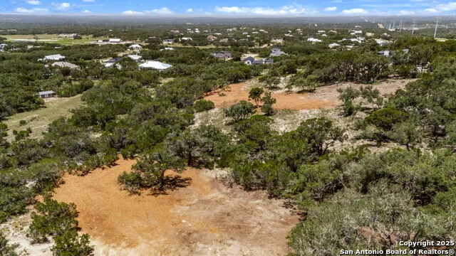 681 TRAVIS FOREST DR Bulverde, TX 78163