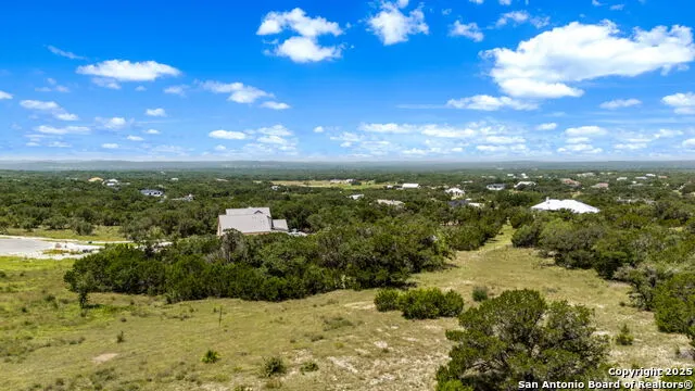 681 TRAVIS FOREST DR Bulverde, TX 78163