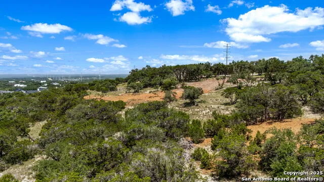 681 TRAVIS FOREST DR Bulverde, TX 78163