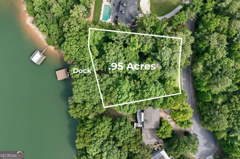 3274 Dunlap DR Gainesville, GA 30506