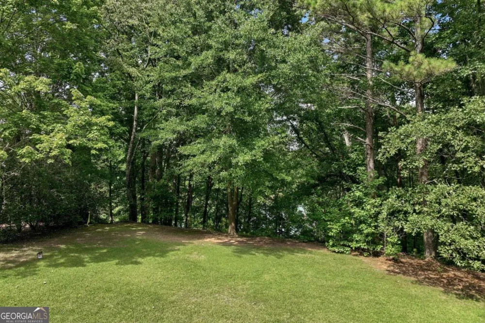 3274 Dunlap DR Gainesville, GA 30506