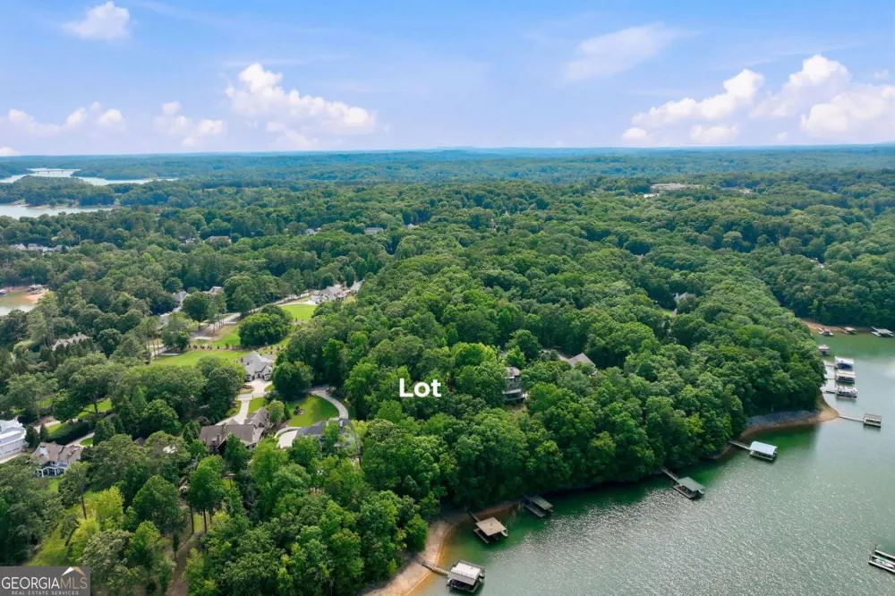 3274 Dunlap DR Gainesville, GA 30506