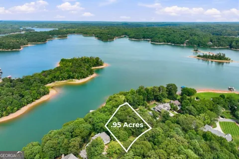 3274 Dunlap DR