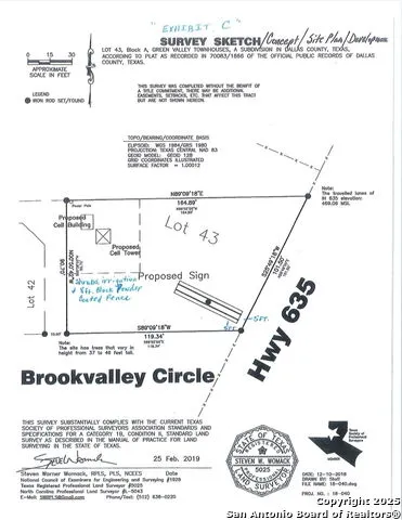 11929 Brookvalley