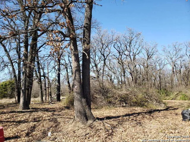 11929 Brookvalley Balch Springs, TX 75180