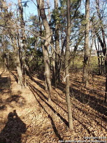 11929 Brookvalley Balch Springs, TX 75180