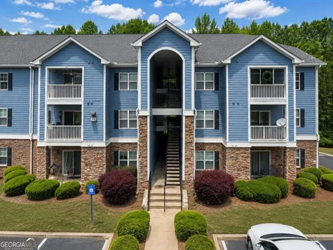 1412 Town Creek CIR