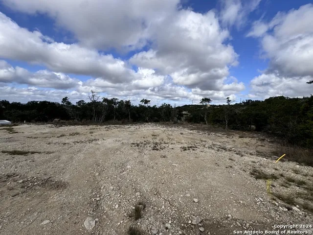 608 Rosemary Ridge Bulverde, TX 78163