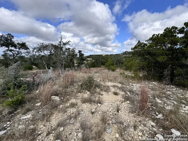 608 Rosemary Ridge Bulverde, TX 78163