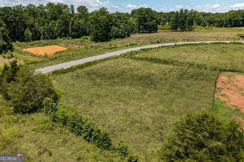 1121 Malcom Estates CT Bogart, GA 30622