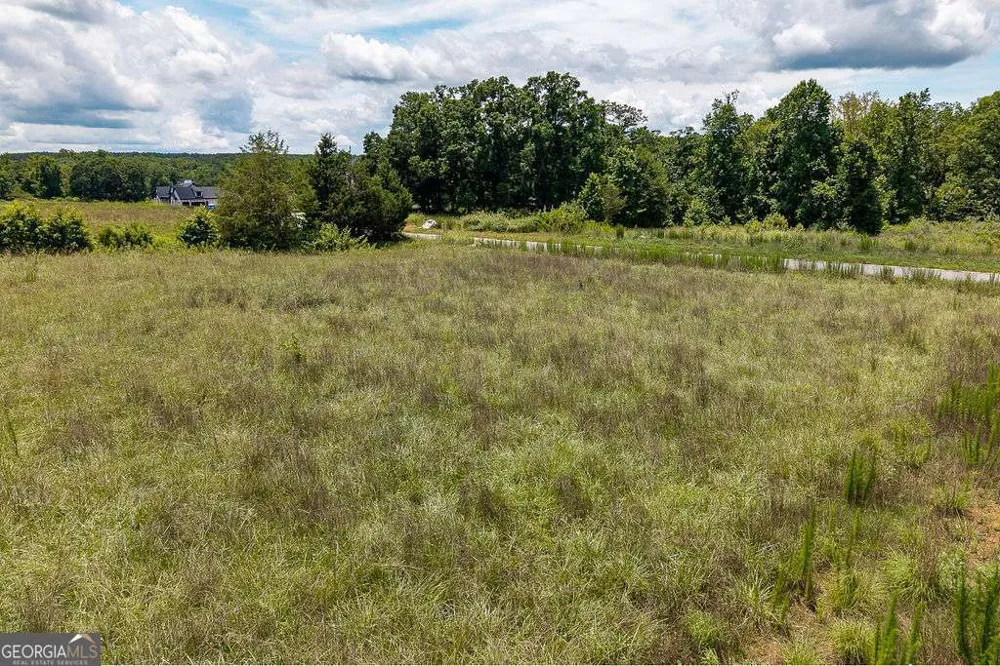 1121 Malcom Estates CT Bogart, GA 30622