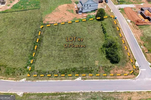 1121 Malcom Estates CT