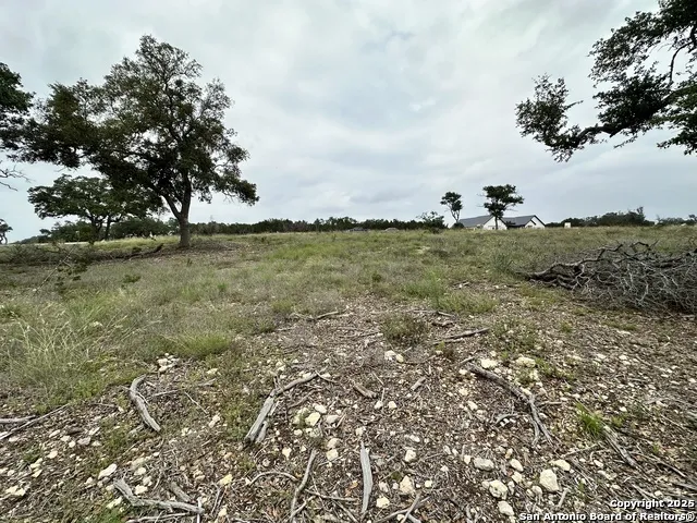 675 Butler Oaks Bulverde, TX 78163