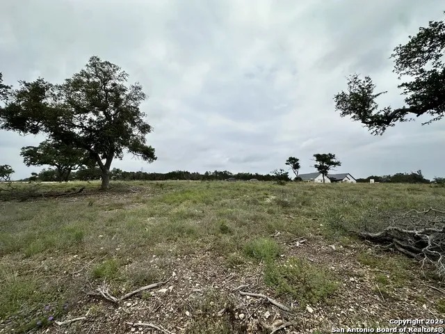 675 Butler Oaks Bulverde, TX 78163