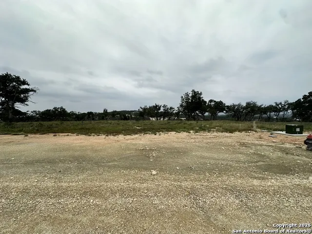 675 Butler Oaks Bulverde, TX 78163