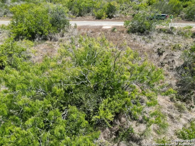 143 Tomahawk Dr Sandia, TX 78383