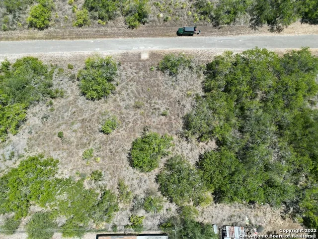 143 Tomahawk Dr Sandia, TX 78383