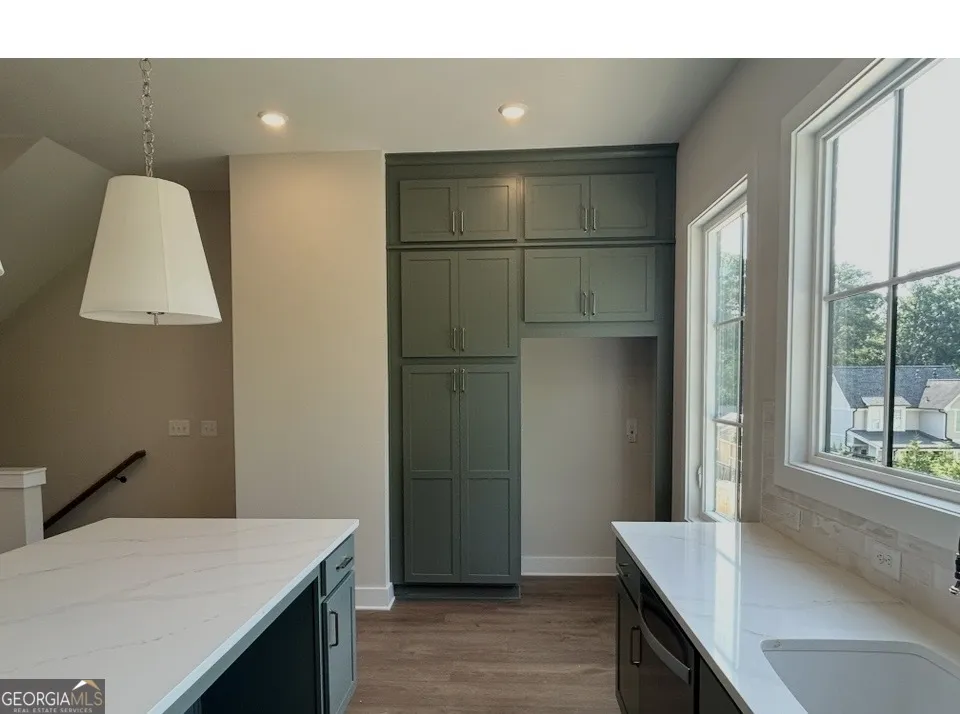 2680 Mackintosh CT Brookhaven, GA 30319