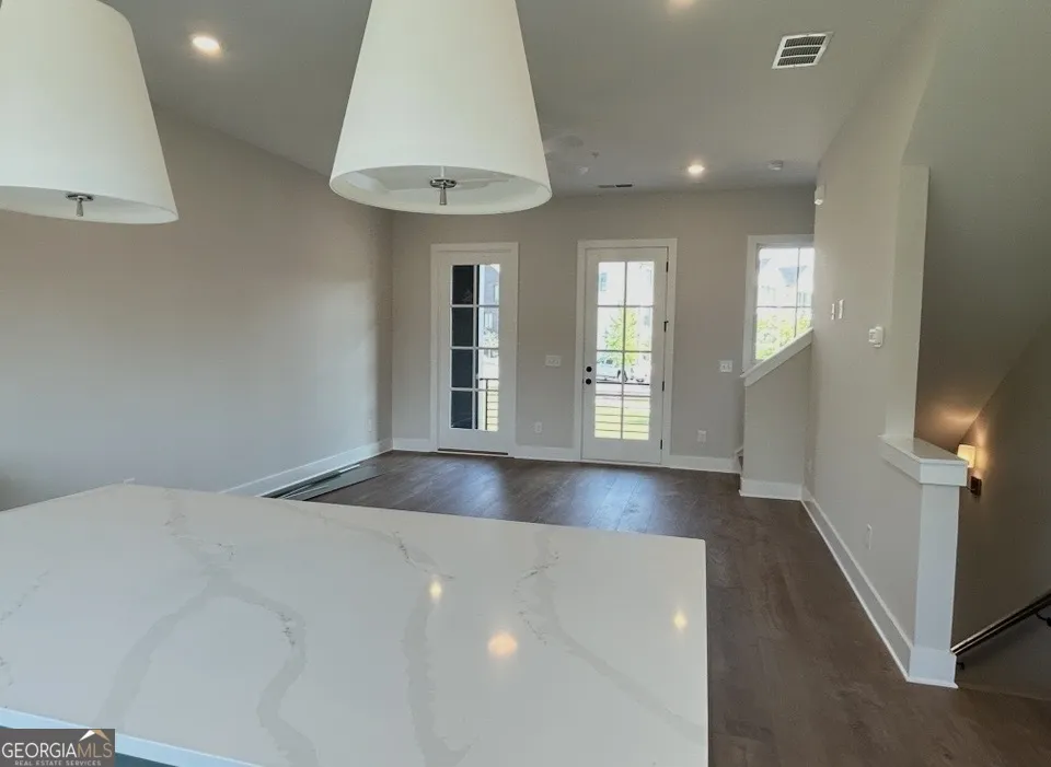 2680 Mackintosh CT Brookhaven, GA 30319