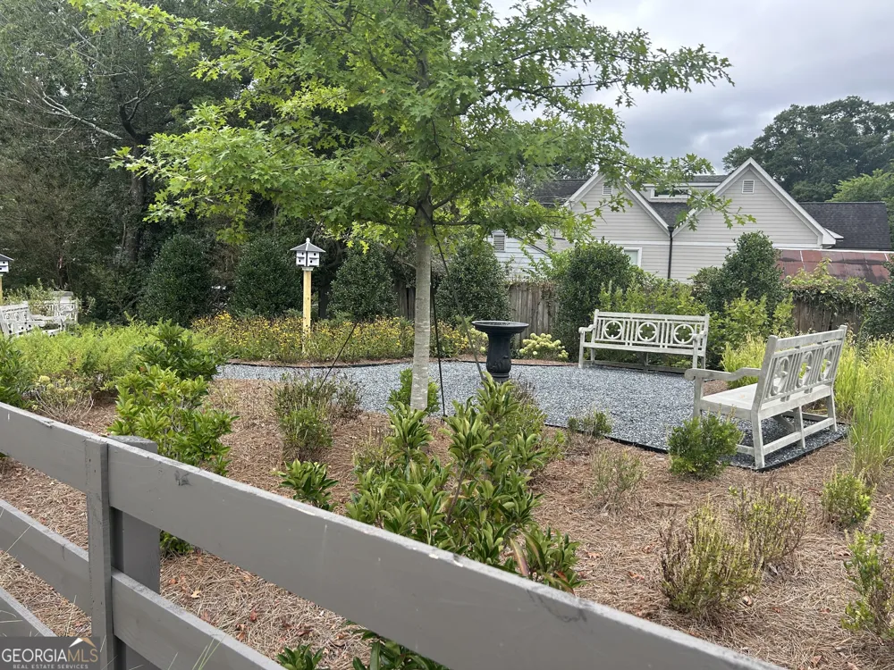 2680 Mackintosh CT Brookhaven, GA 30319