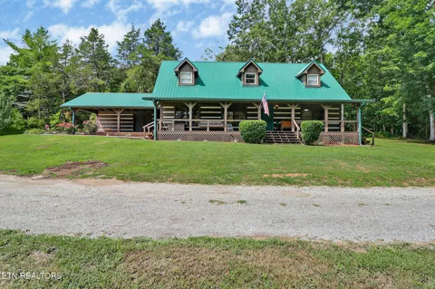 1098 Mynatt Rd