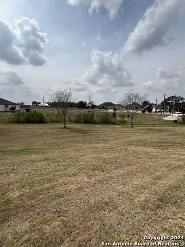 116 Roy Nichols Blanco, TX 78606