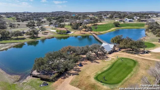 116 Roy Nichols Blanco, TX 78606