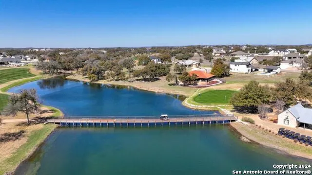 116 Roy Nichols Blanco, TX 78606