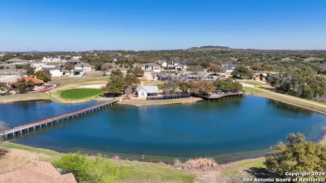 116 Roy Nichols Blanco, TX 78606