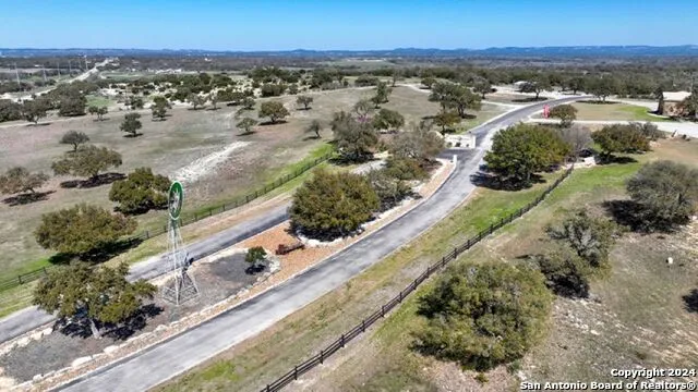 116 Roy Nichols Blanco, TX 78606