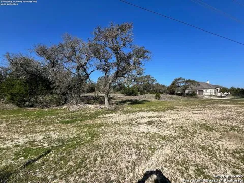 23463 N CRANES MILL
